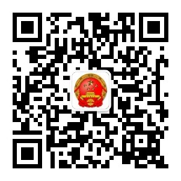 13262港澳龙门客栈