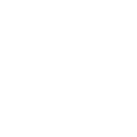 13262港澳龙门客栈