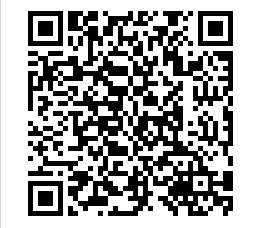 ea6da235f39e7f129a692d1b45e9348.jpg 13262港澳龙门客栈