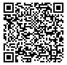 13262港澳龙门客栈