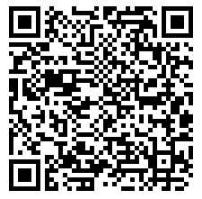 13262港澳龙门客栈