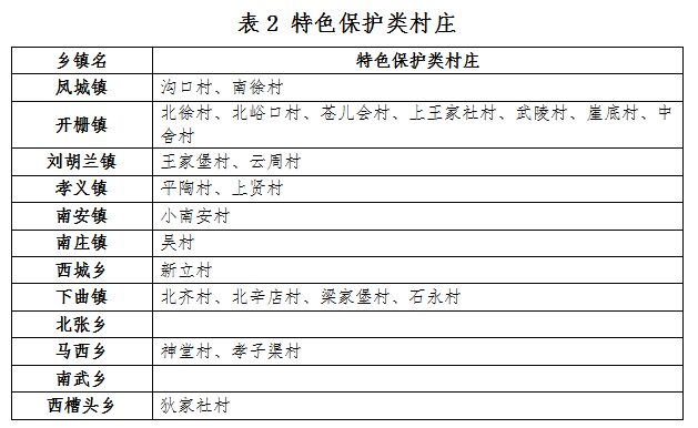 13262港澳龙门客栈
