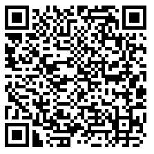 13262港澳龙门客栈