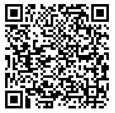 7d31e276b53b58b872a78745fc9c111.png 13262港澳龙门客栈