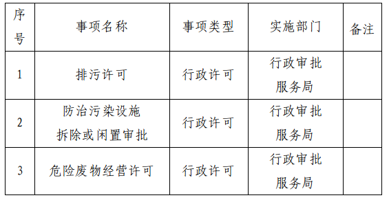 13262港澳龙门客栈