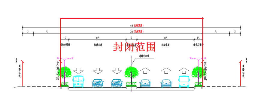 13262港澳龙门客栈