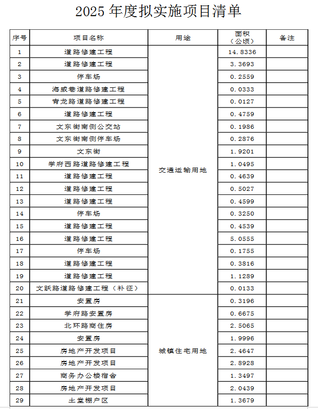 13262港澳龙门客栈