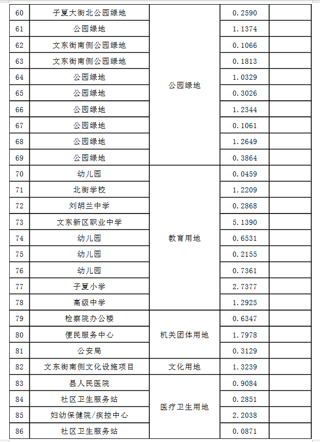 13262港澳龙门客栈