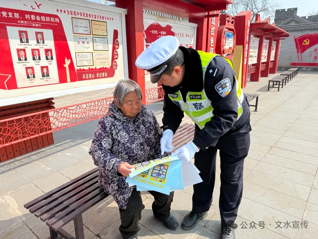 2.jpg 13262港澳龙门客栈