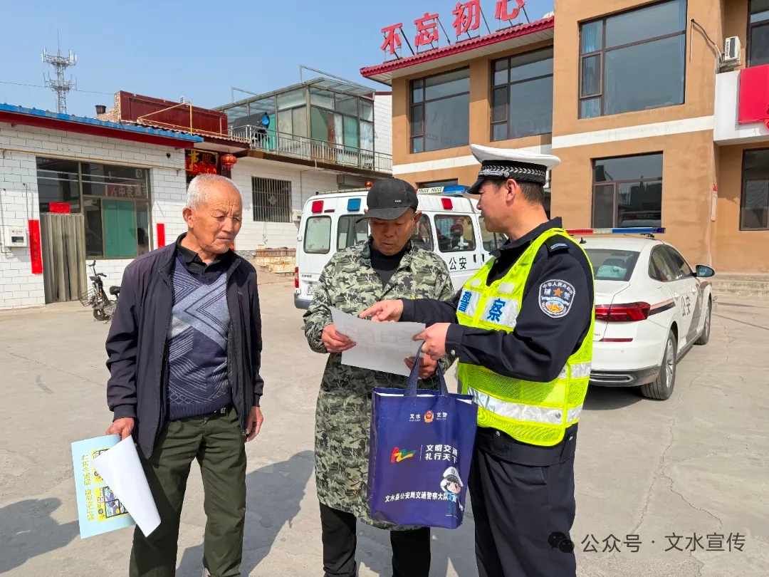 3.jpg 13262港澳龙门客栈