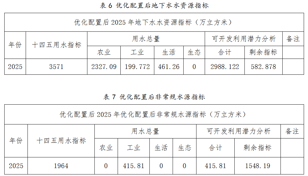 13262港澳龙门客栈