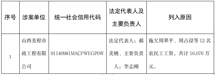 13262港澳龙门客栈