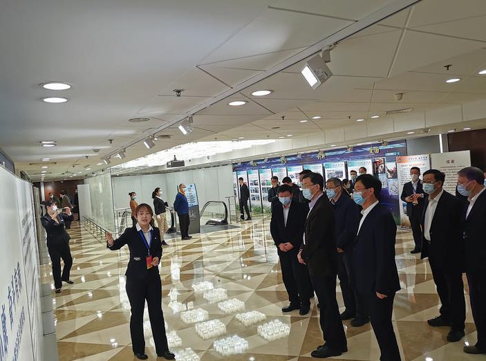 13262港澳龙门客栈