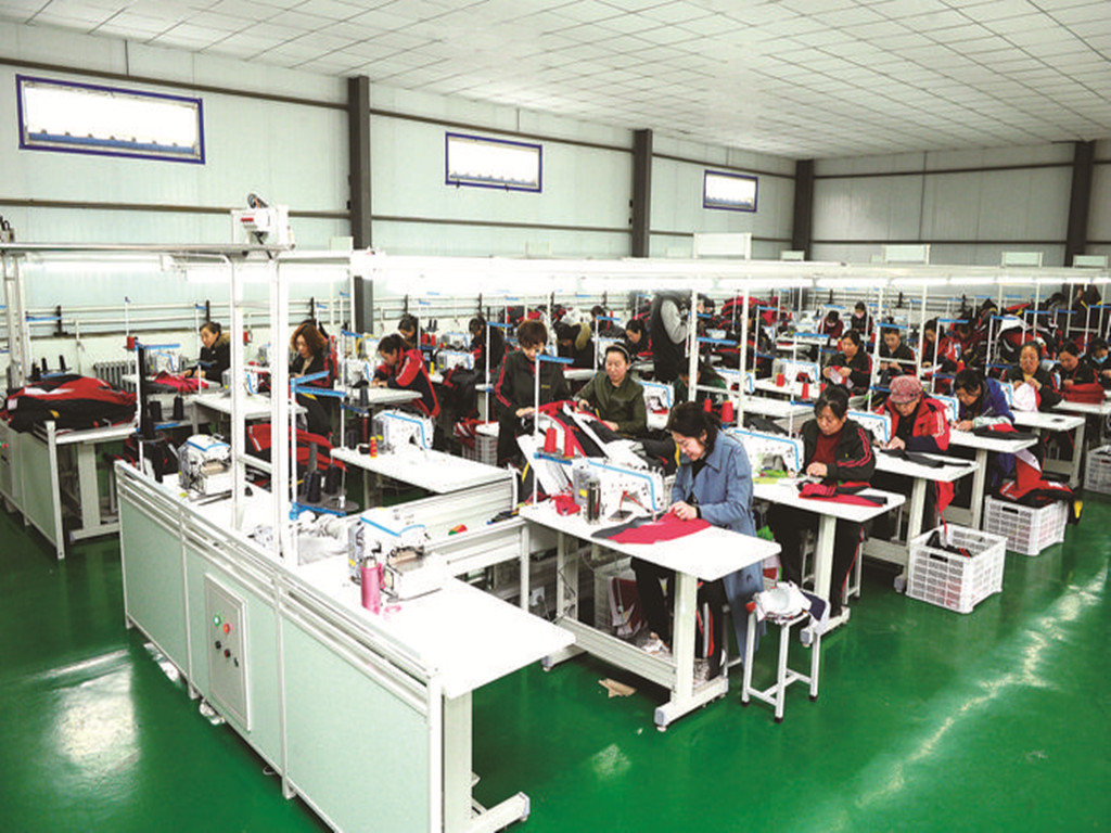 13262港澳龙门客栈