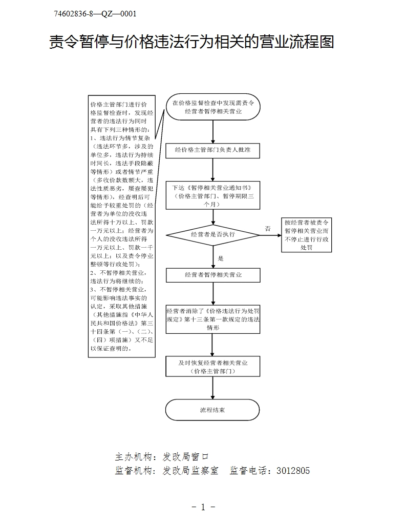 13262港澳龙门客栈