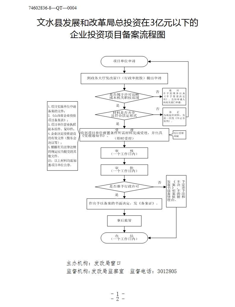 13262港澳龙门客栈