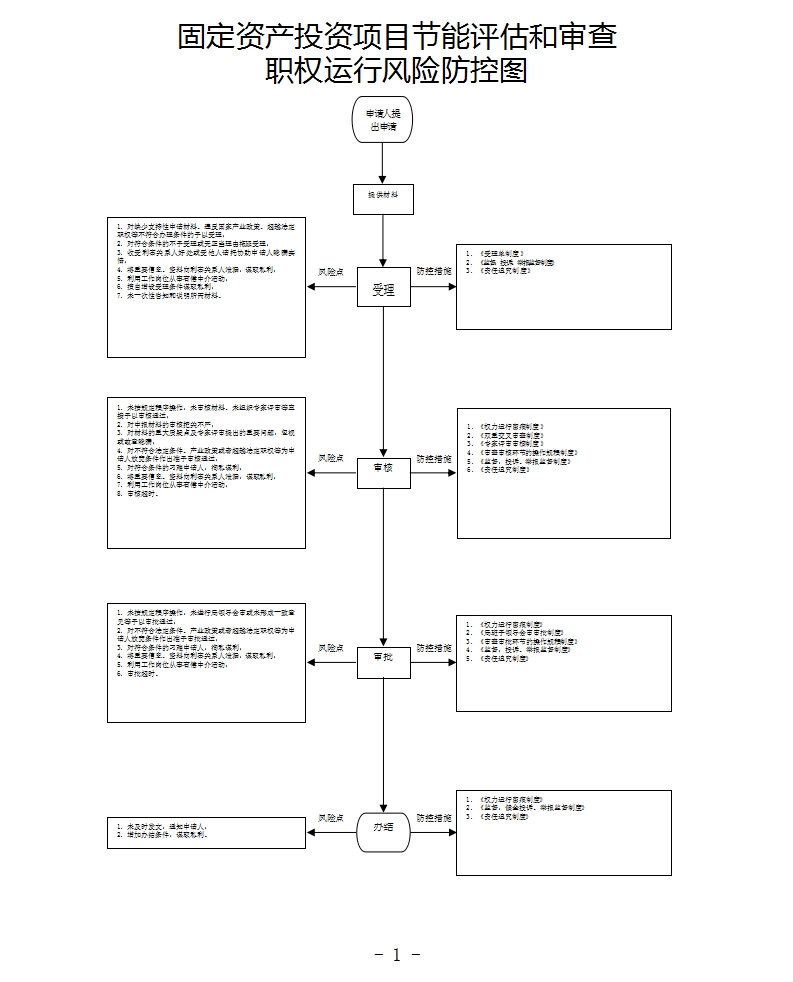 13262港澳龙门客栈