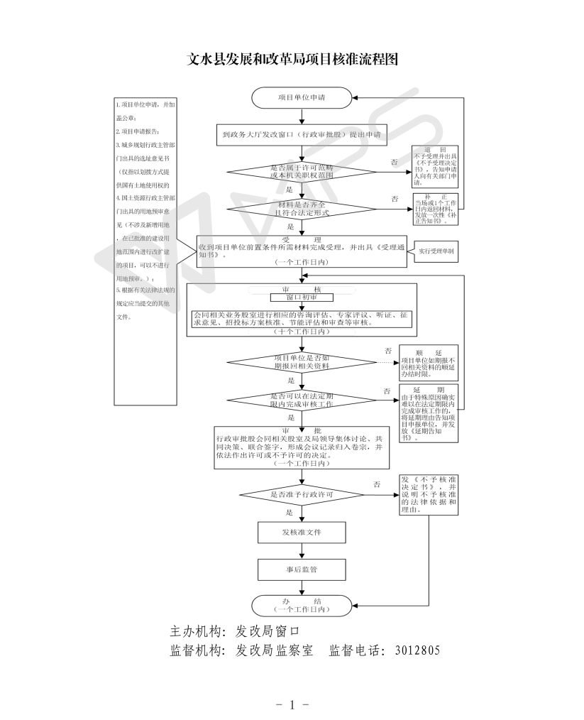 13262港澳龙门客栈