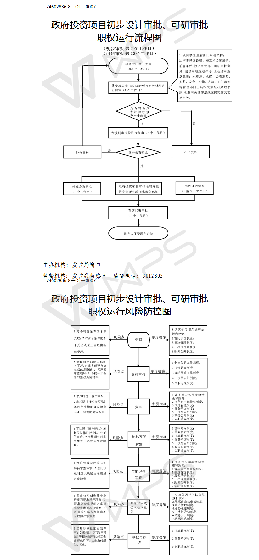 13262港澳龙门客栈
