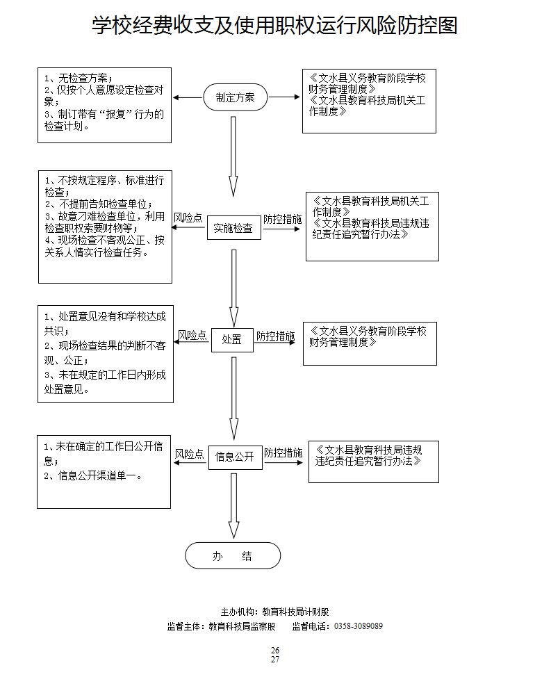 13262港澳龙门客栈