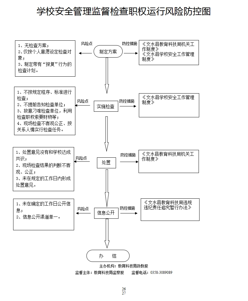 13262港澳龙门客栈