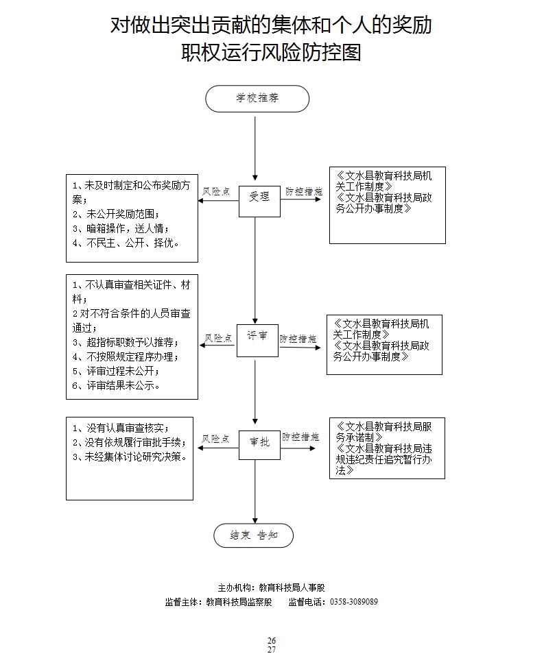13262港澳龙门客栈