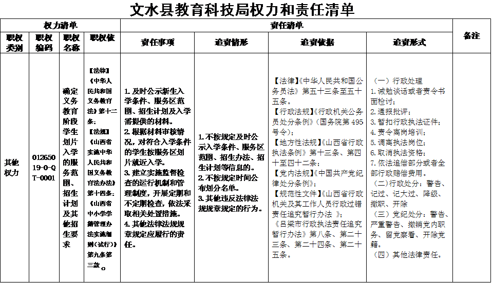 13262港澳龙门客栈
