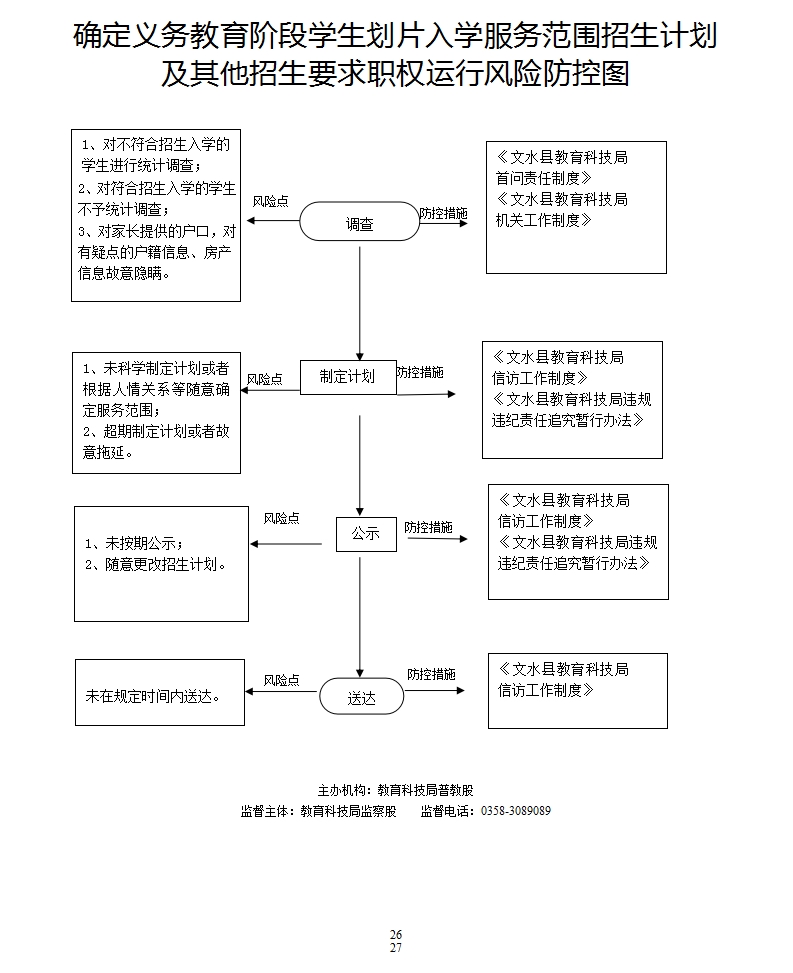 13262港澳龙门客栈