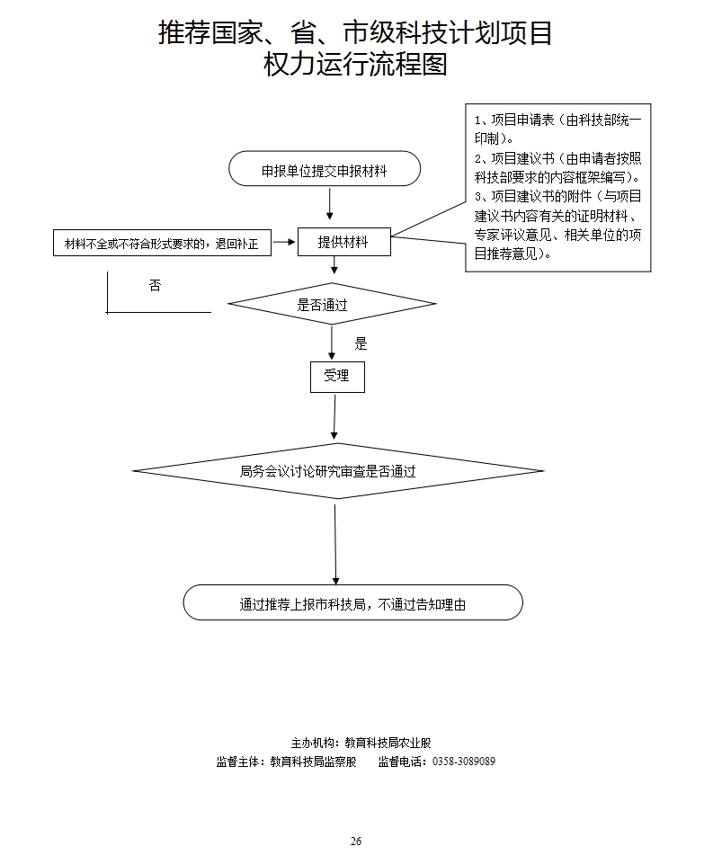 13262港澳龙门客栈