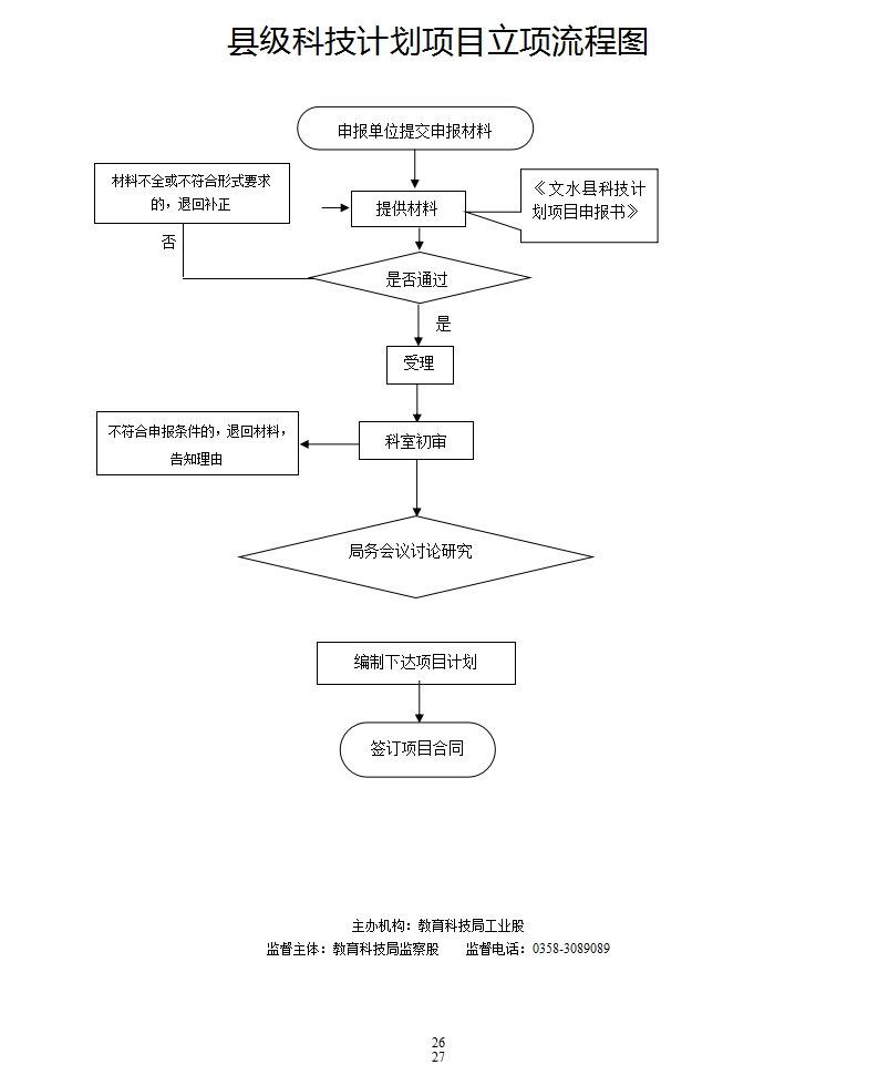 13262港澳龙门客栈