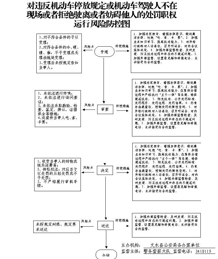 13262港澳龙门客栈