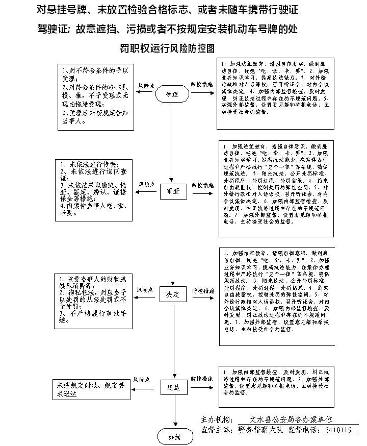 13262港澳龙门客栈