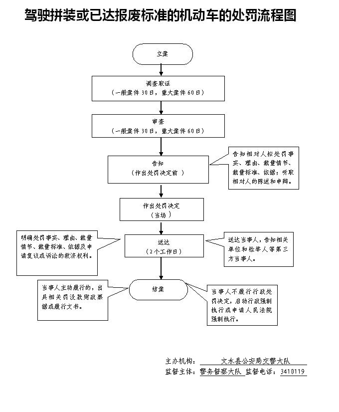 13262港澳龙门客栈