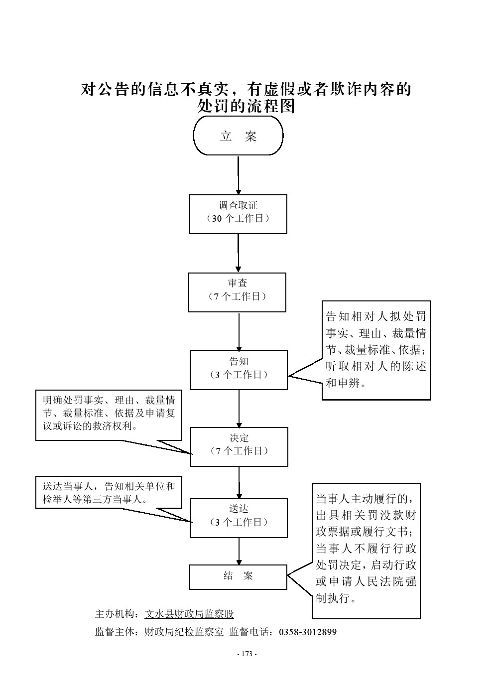 13262港澳龙门客栈