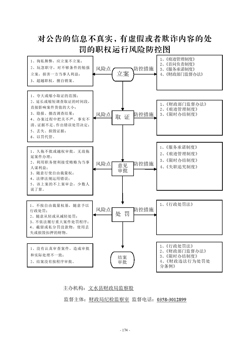 13262港澳龙门客栈