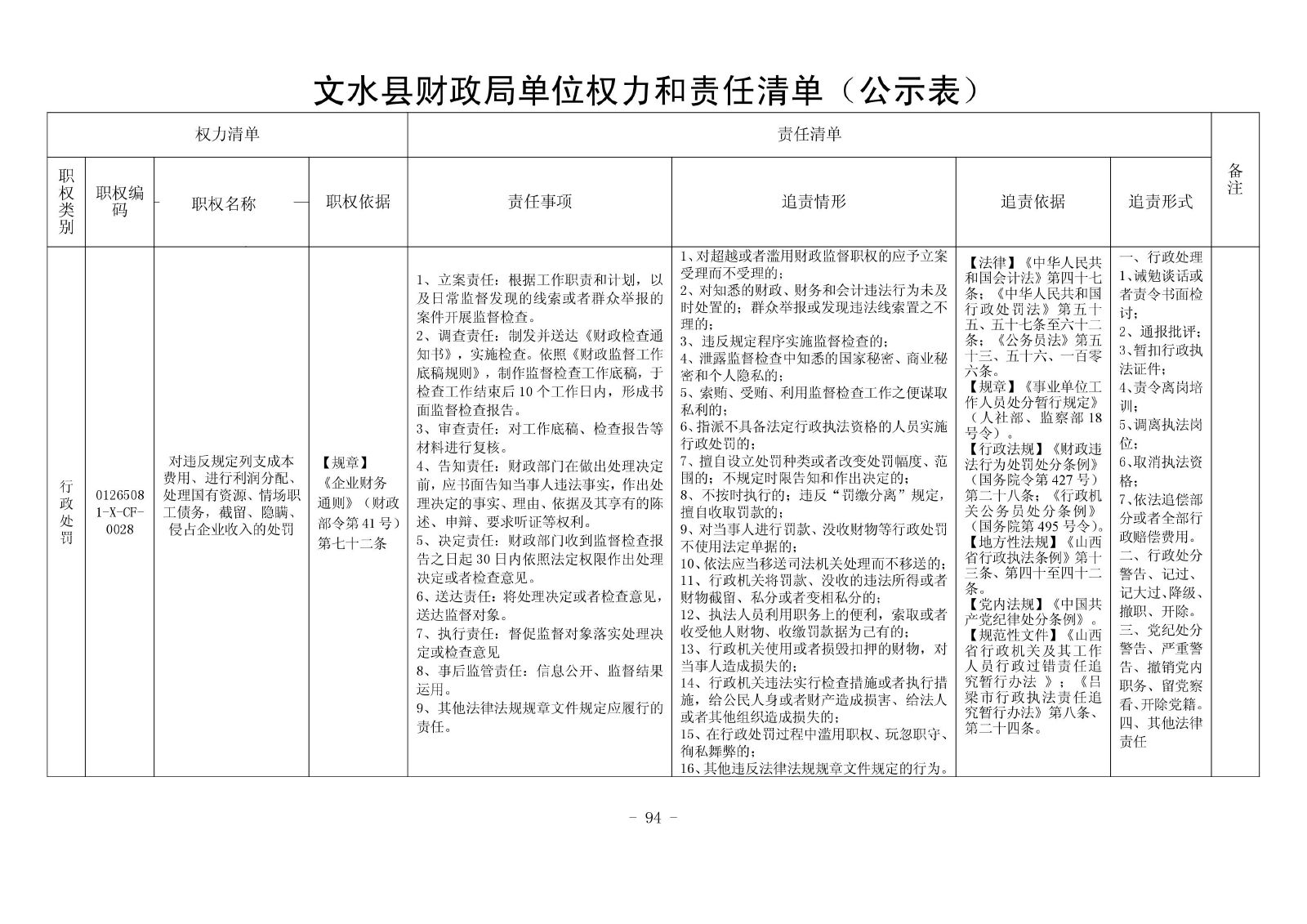 13262港澳龙门客栈