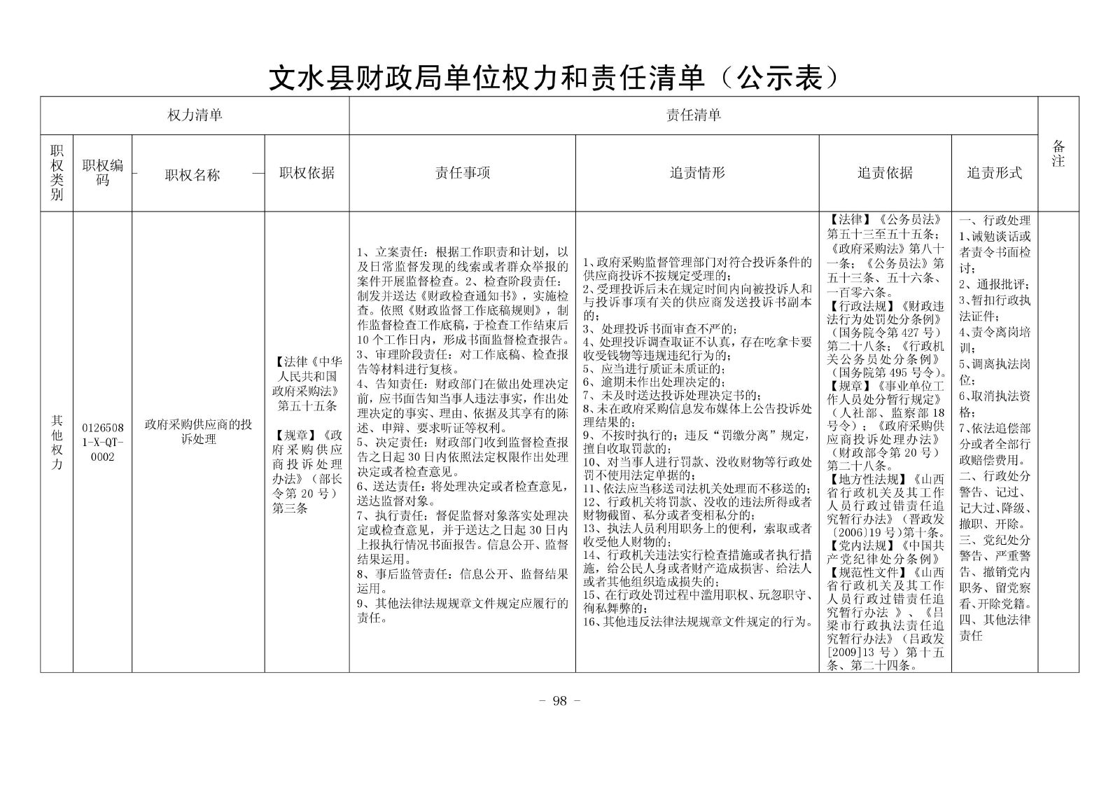 13262港澳龙门客栈
