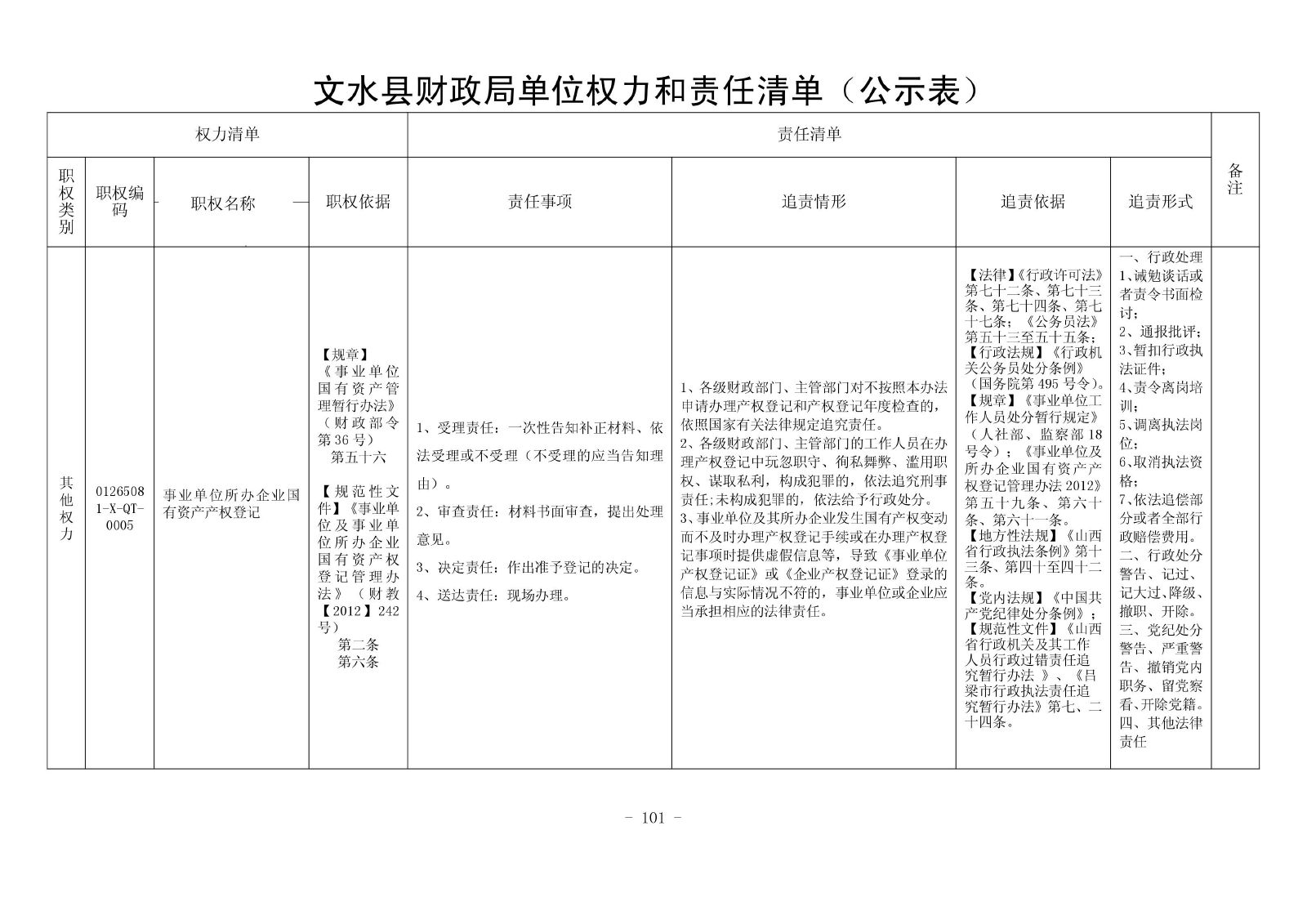 13262港澳龙门客栈