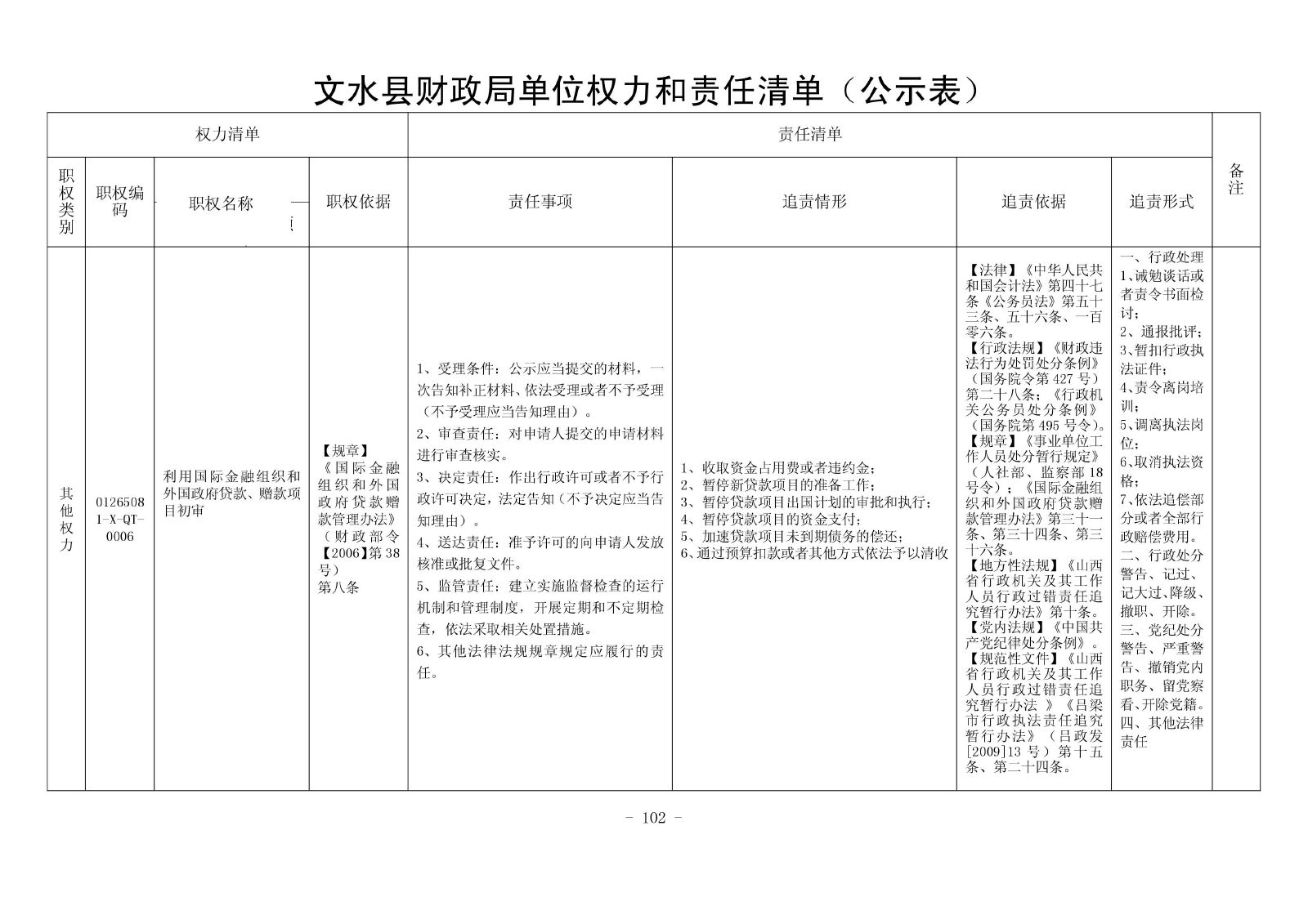 13262港澳龙门客栈