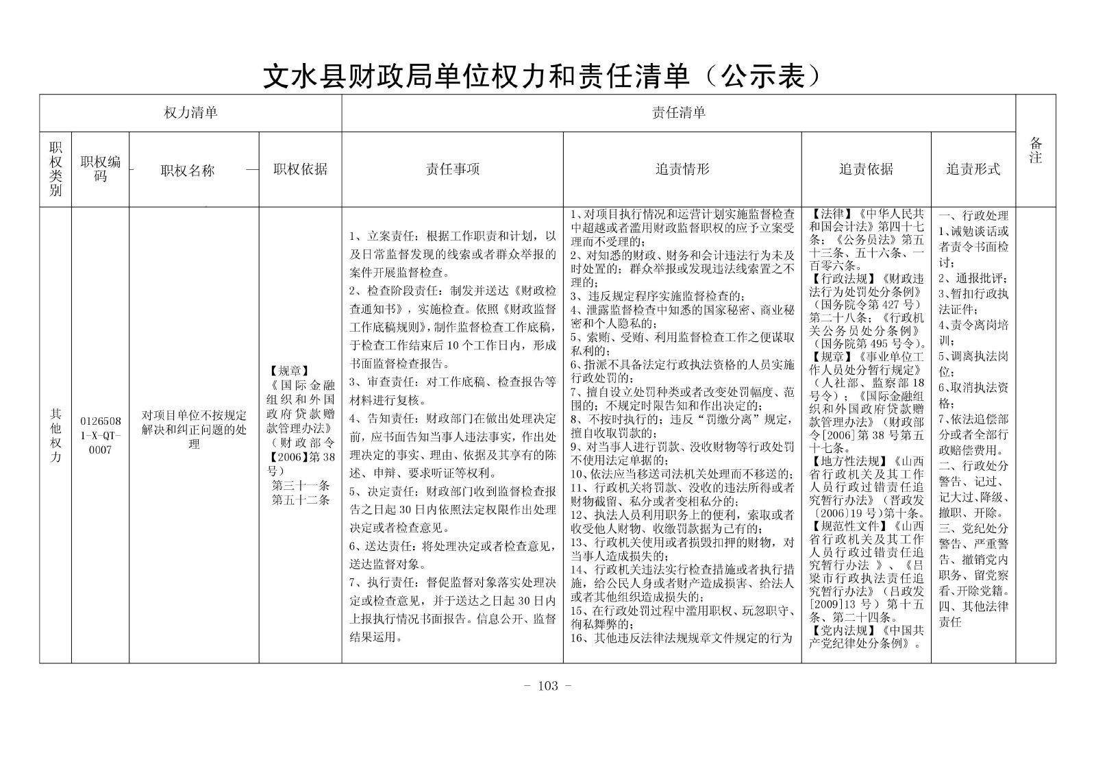 13262港澳龙门客栈
