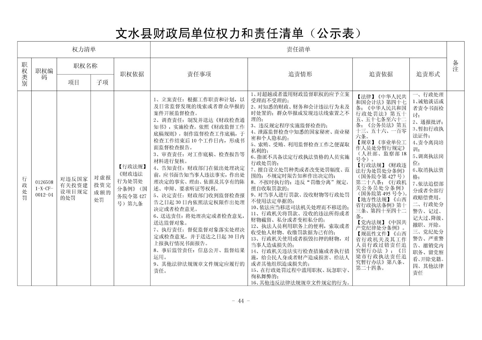13262港澳龙门客栈