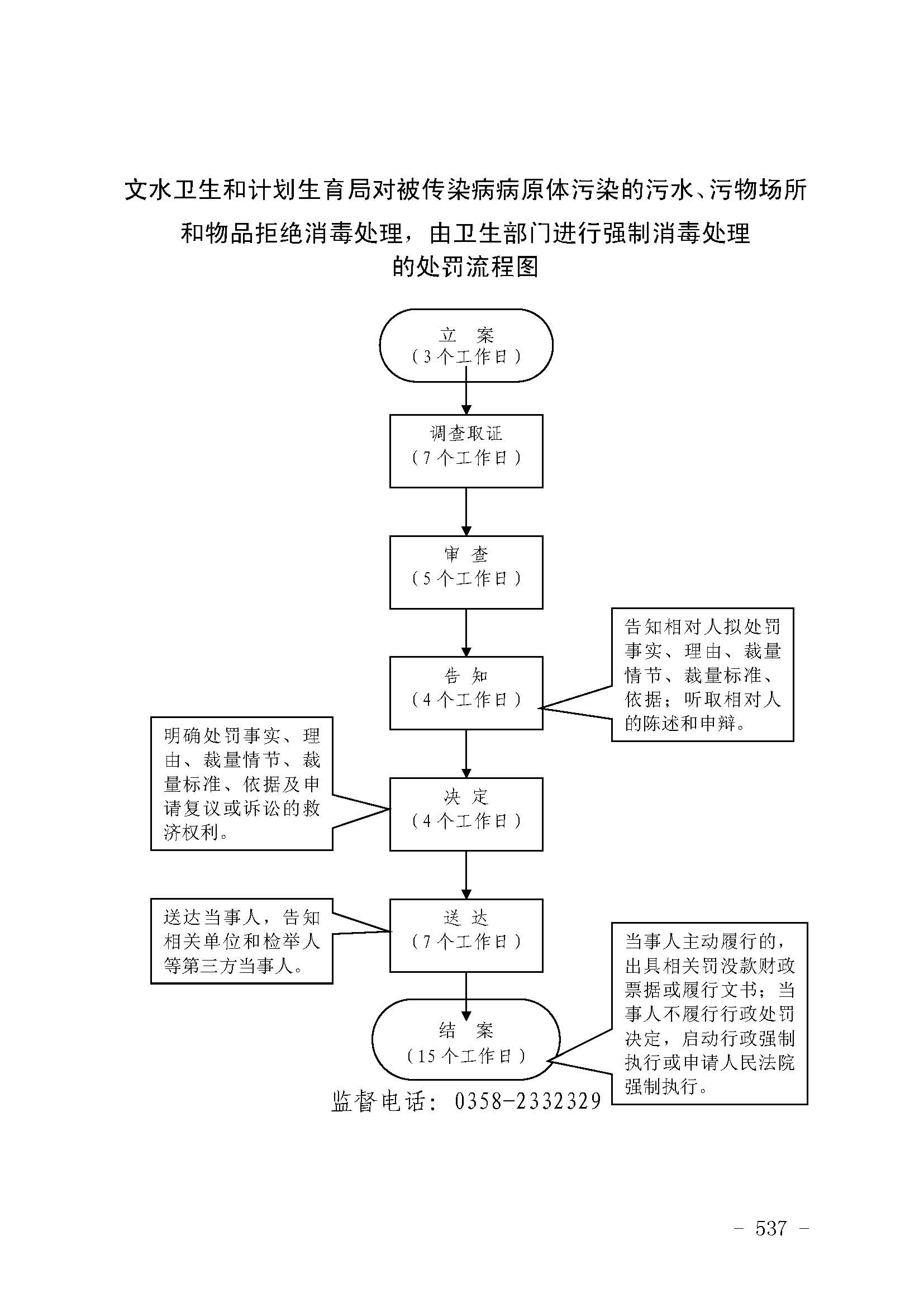 13262港澳龙门客栈