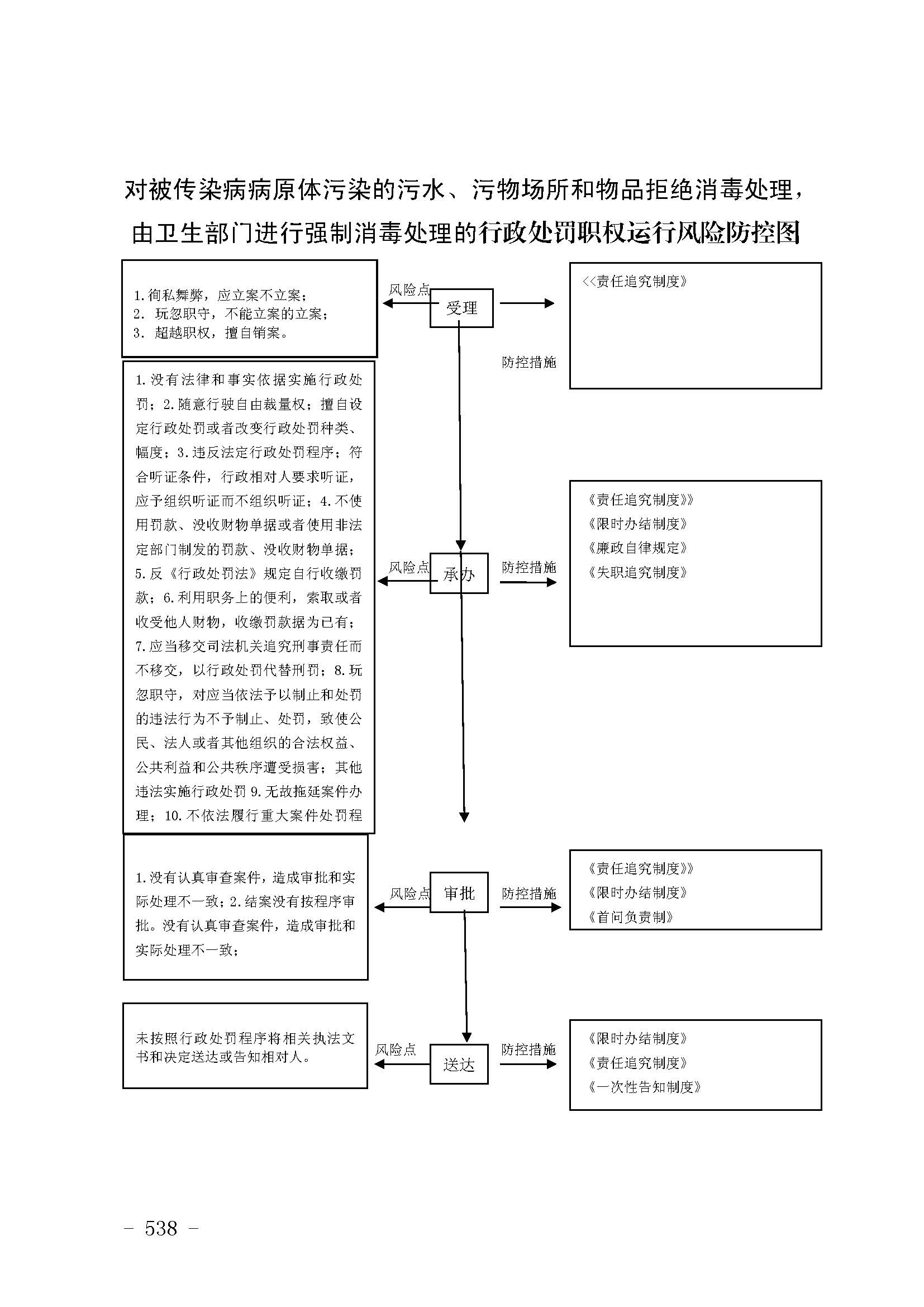 13262港澳龙门客栈