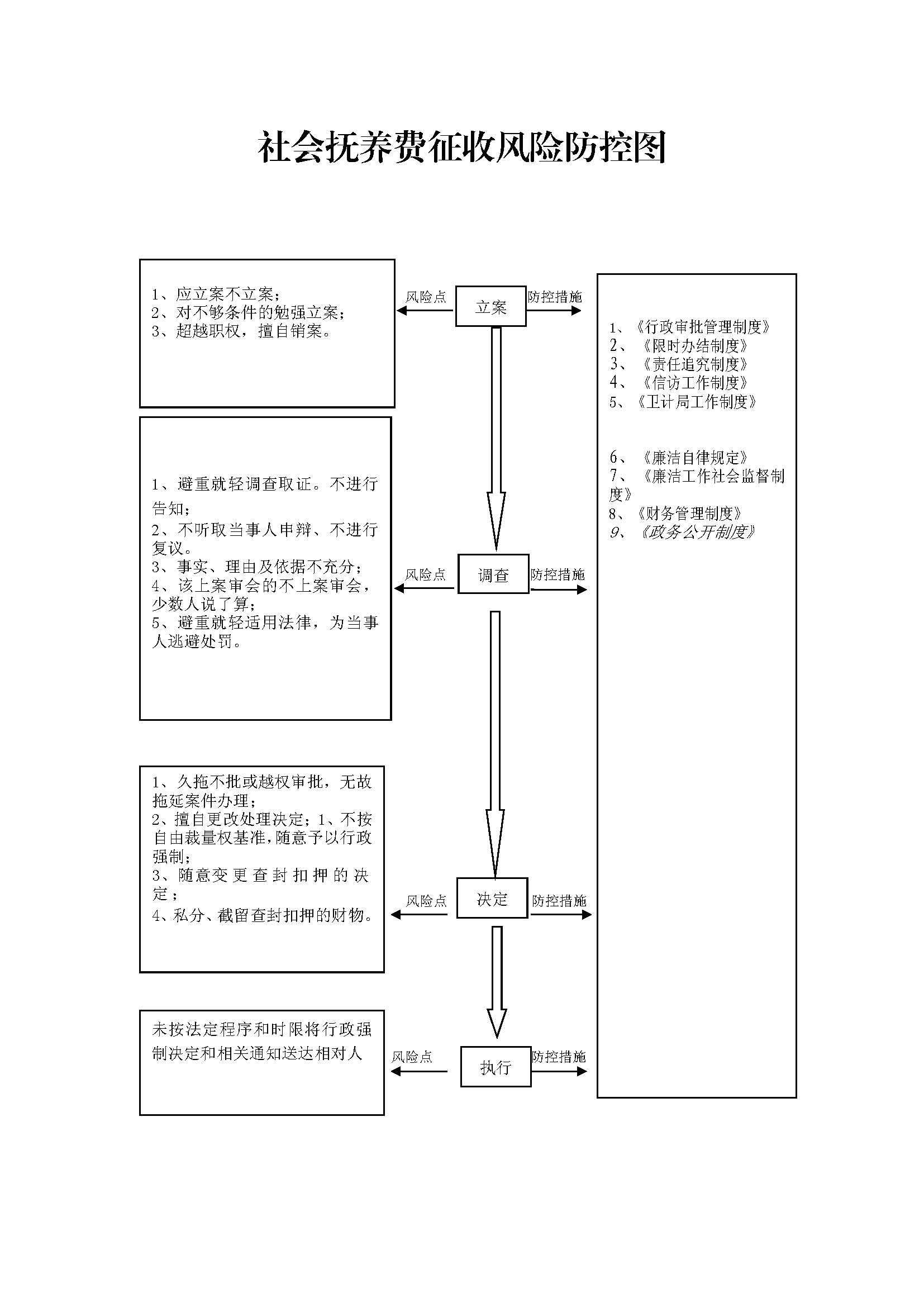 13262港澳龙门客栈