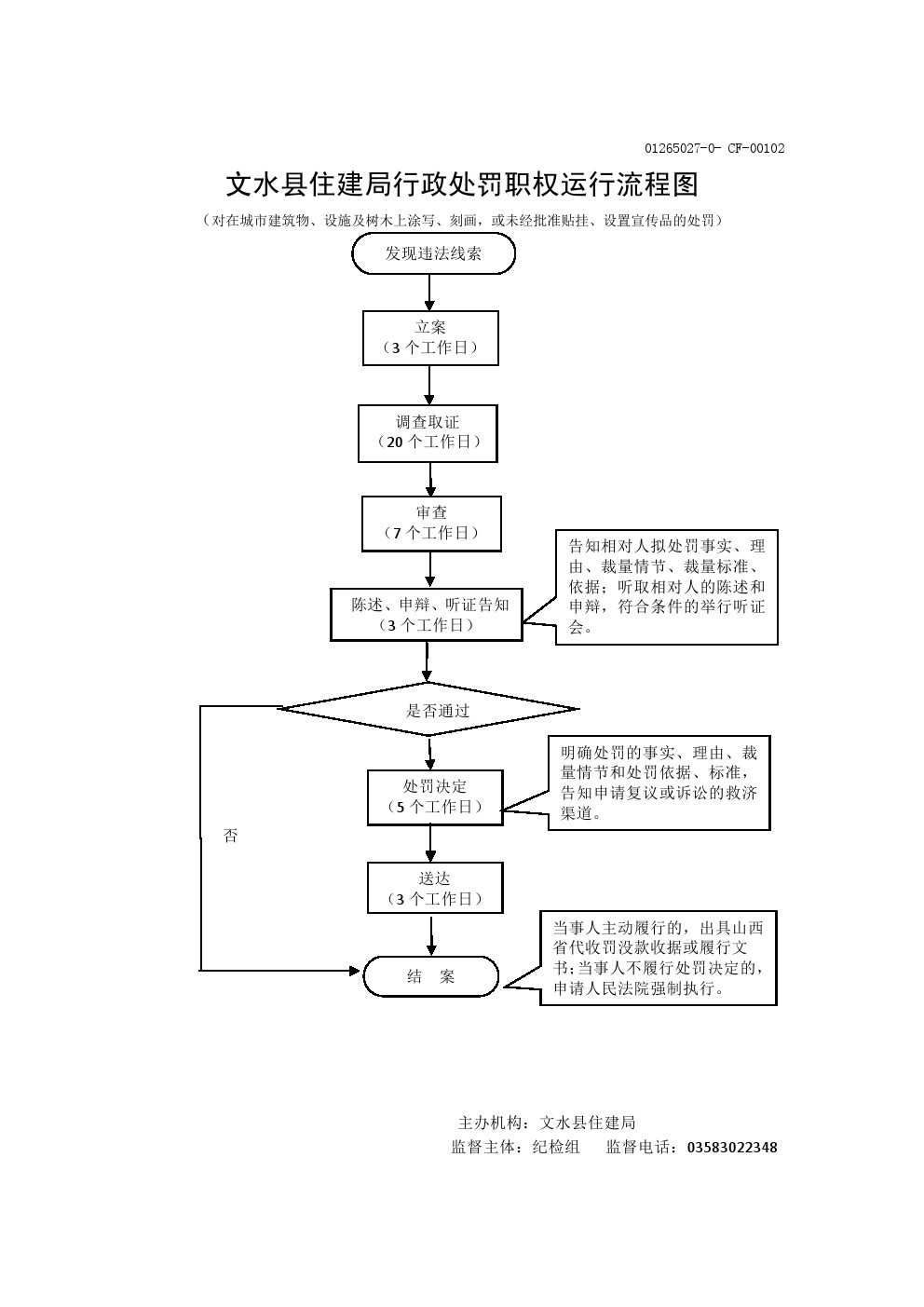 13262港澳龙门客栈