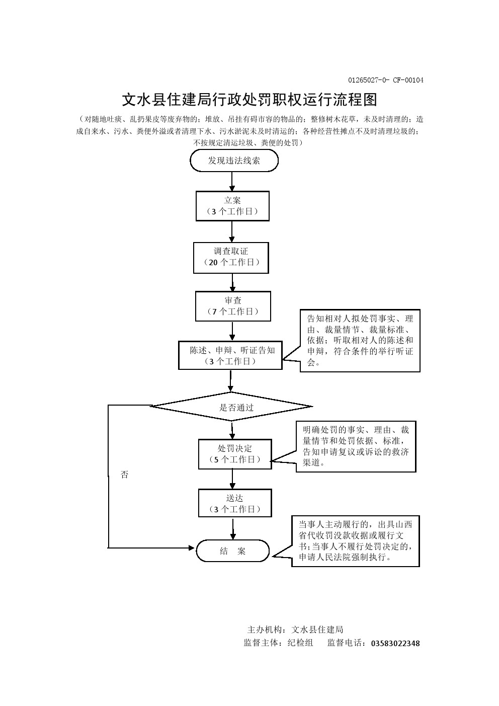 13262港澳龙门客栈