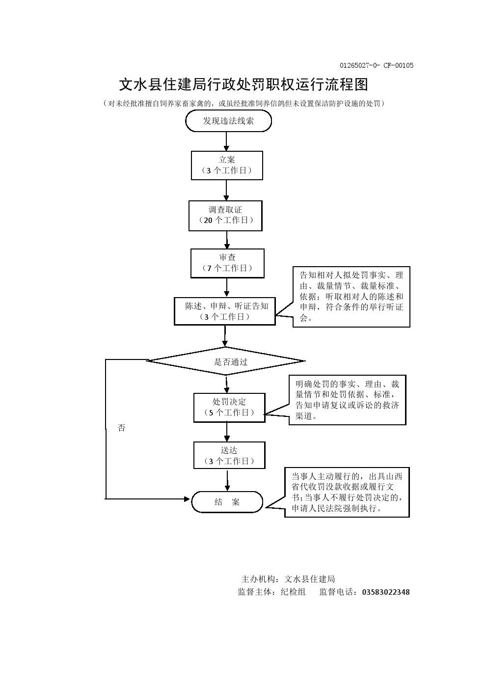 13262港澳龙门客栈