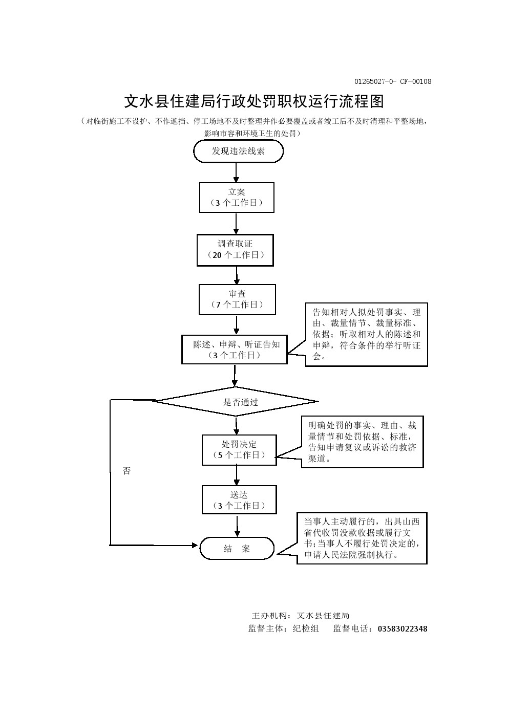 13262港澳龙门客栈