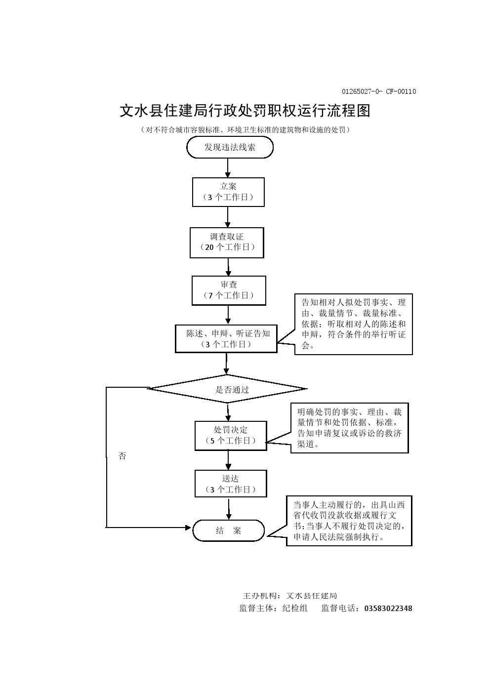 13262港澳龙门客栈