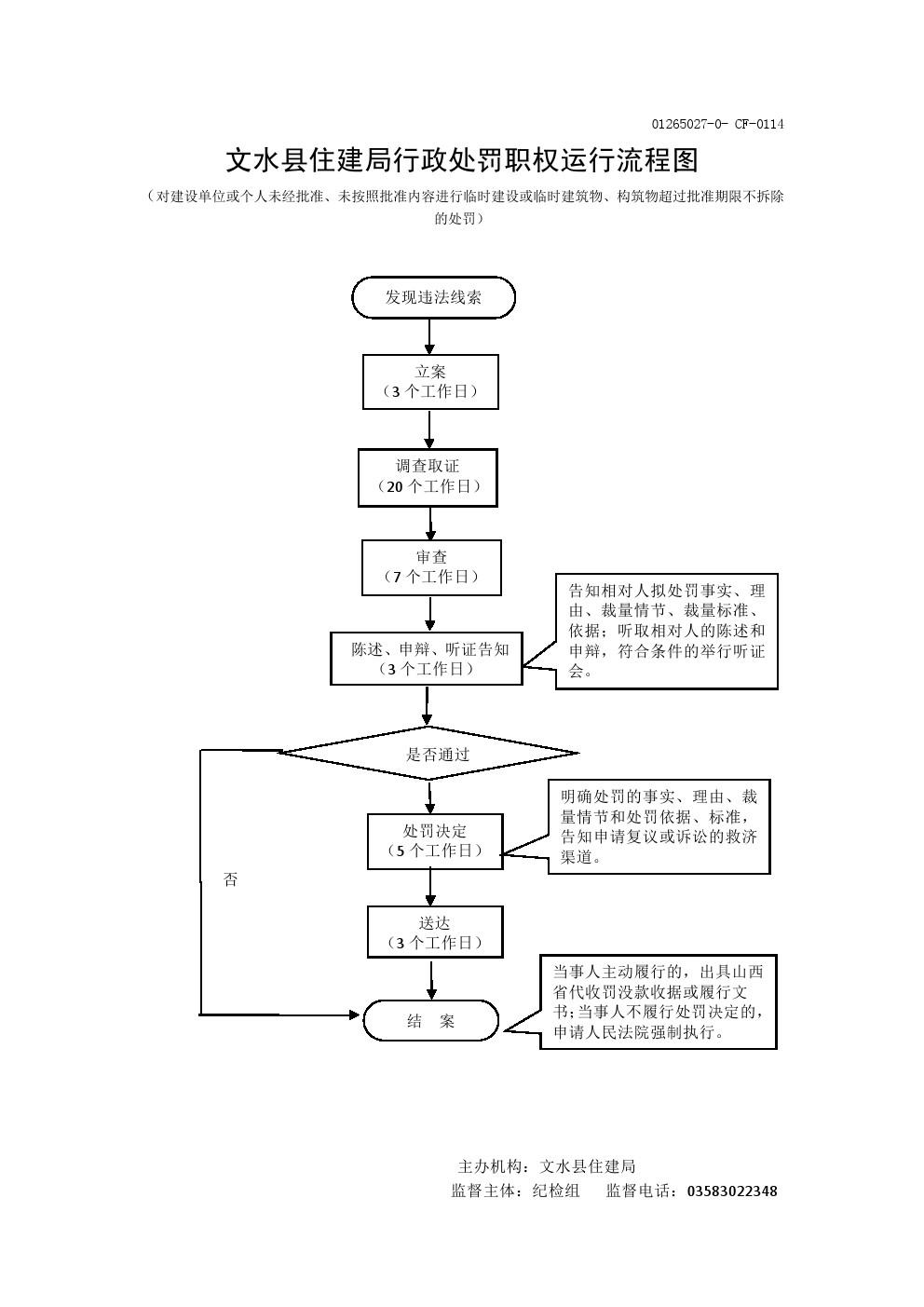 13262港澳龙门客栈